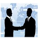 business3