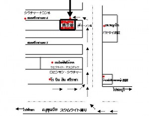 tkjmap tkjmap