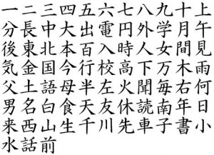 kanjilevel4