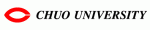 chuologo