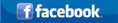 icon-facebook