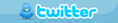 icon-twitter