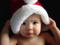 crismas