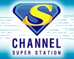 schannel
