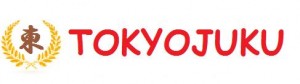 tokyojukuNEW2 tokyojukuNEW2