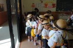 images images