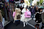 Fukubukuro-Takeshita-Dori-Harajuku-2011-001-600x400 Fukubukuro-Takeshita-Dori-Harajuku-2011-001-600x400