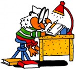 bird11