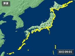 images (4)