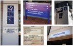 uni24120913 uni24120913