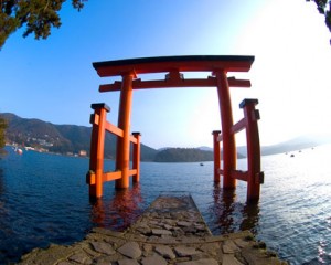 japan-hakone