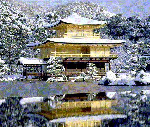 japan_kyoto_winter