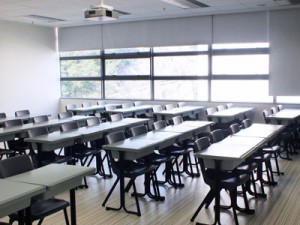 university_54