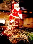 180px-Santa_Claus_kobe