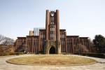 tokyojuku 02wwww