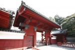 tokyojuku 04wwwwe