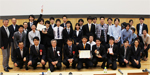 tokyojuku 111015_entre_s