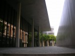 tokyojuku 128297627976616204200
