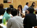 tokyojuku 5_discussion