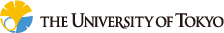 logo_ut