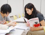 tokyojuku55 tokyojuku55